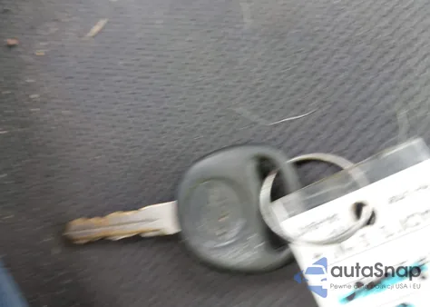 2003 Chevrolet S-10 Ls from USA, damaged, VIN 1GCCS19H638142560